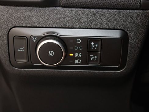 Used 2023 Ford Bronco Sport Big Bend w/ Convenience Package image 41