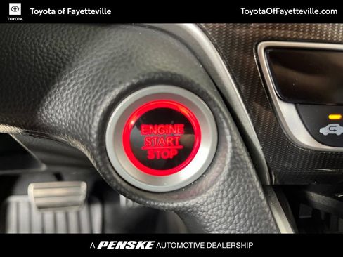 Used 2022 Honda Accord Sport image 29