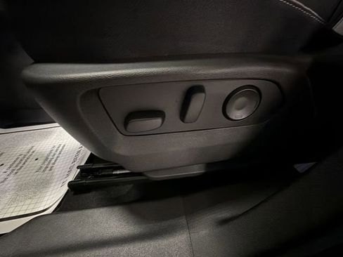 New 2026 Buick Envision Sport Touring image 66