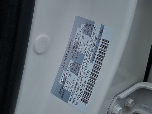 Certified 2025 MAZDA CX-90 3.3 Turbo S w/ Premium Package image 28