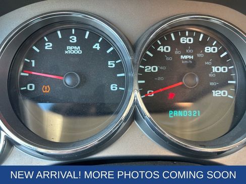 Used 2009 GMC Sierra 1500 SLE w/ Power Pack Plus image 11