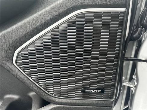 Used 2024 Jeep Grand Cherokee L Limited w/ Luxury Tech Group II image 20