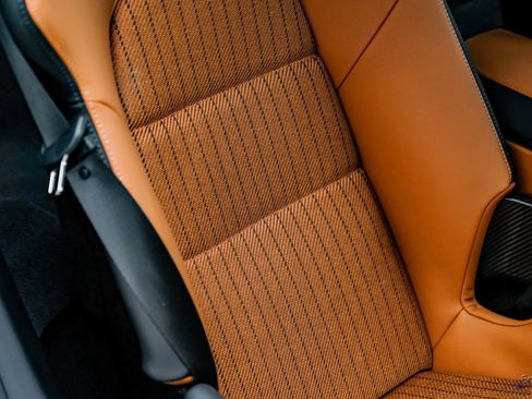 Used 2024 Porsche 911 GT3 RS image 63