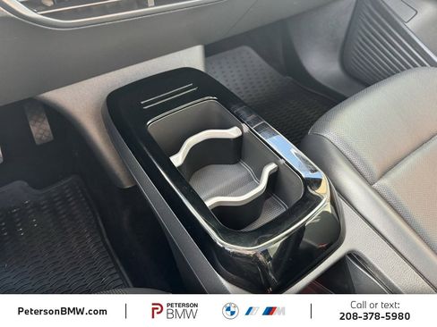 Used 2022 Volkswagen ID.4 Pro S image 27