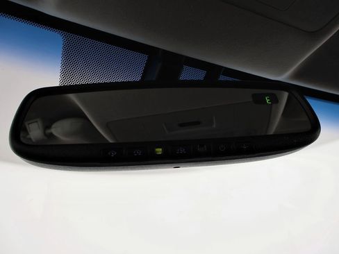 Used 2013 Lexus ES 350 image 40