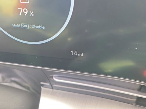 New 2026 Hyundai Kona SEL Premium image 17