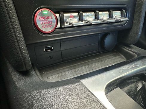 Used 2023 Ford Mustang GT w/ Equipment Group 301A image 32