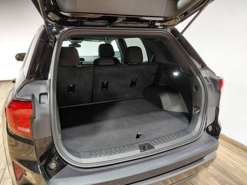 Used 2026 GMC Terrain Elevation AWD/4WD image 63