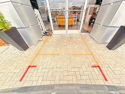 New 2026 GMC Terrain AT4 image 29