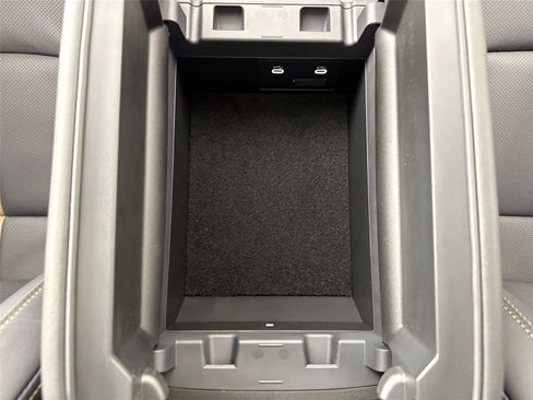 New 2026 MAZDA CX-90 3.3 Turbo S w/ Premium Plus image 36