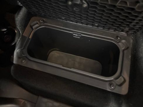 Used 2015 RAM 1500 Big Horn AWD/4WD image 30