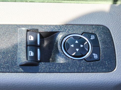 Used 2019 Ford F150 XL w/ Equipment Group 101A Mid image 19