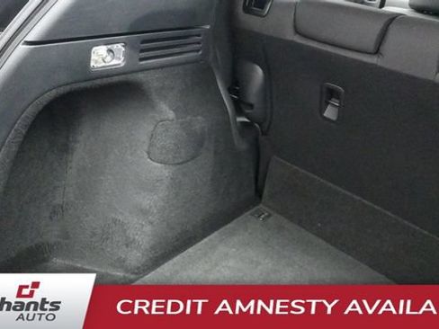 Used 2022 Honda HR-V LX image 19