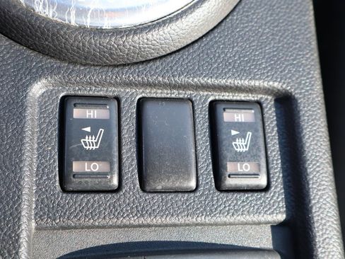 Used 2008 INFINITI G37 Sport w/ Premium Pkg RWD image 27