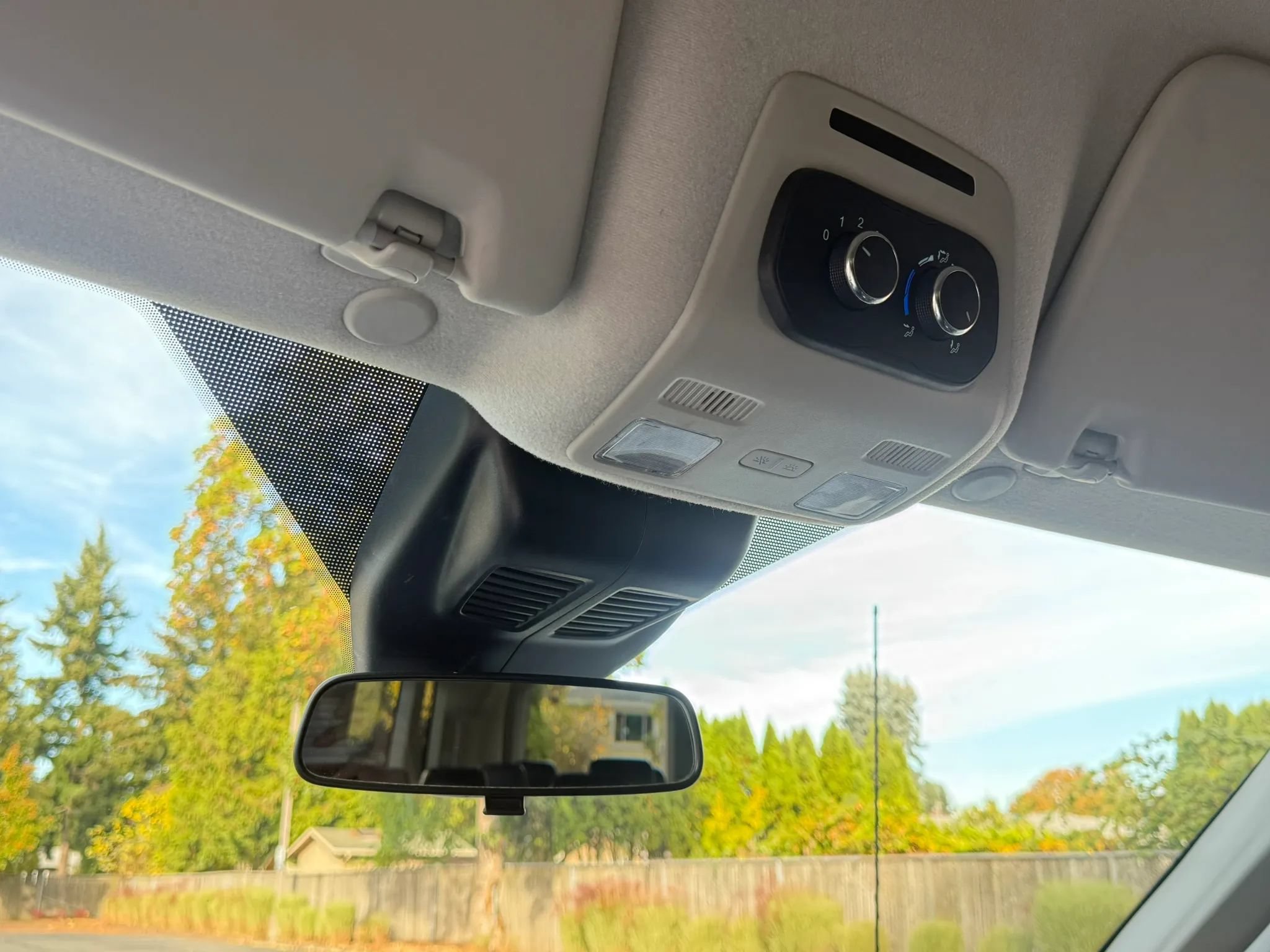 Used 2025 Ford Transit 350 XL RWD image 17