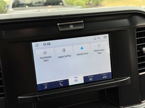 New 2026 Ford F350 XL AWD/4WD image 22