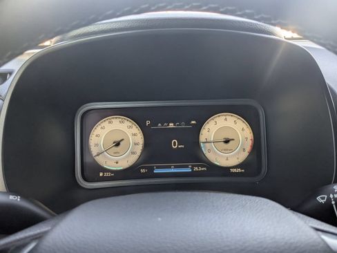 Used 2022 Hyundai Kona N w/ Cargo Package FWD image 20