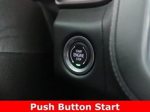 Used 2024 Chevrolet Suburban LS w/ Driver Alert Package image 22