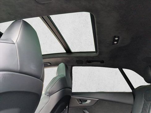 Used 2021 Audi RS Q8 image 20