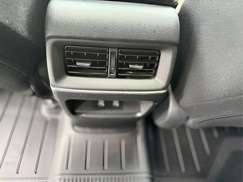 Used 2023 Honda CR-V Sport image 26