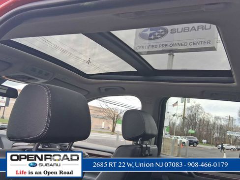 Used 2016 BMW X3 xDrive28i image 13