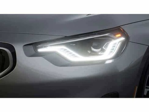 New 2026 BMW 230i xDrive Coupe w/ Premium Package image 6