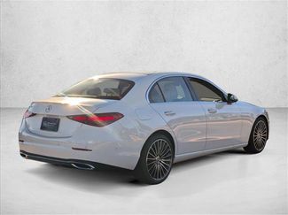 New 2026 Mercedes-Benz C 300 C 300 video 2