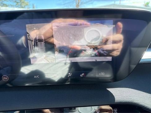 New 2026 Buick Enclave Preferred w/ Power Package image 14