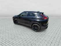 Used 2024 Mitsubishi Eclipse Cross AWD image 7