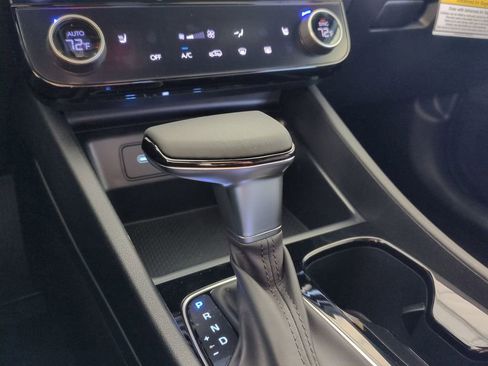 New 2026 Hyundai Tucson XRT image 22