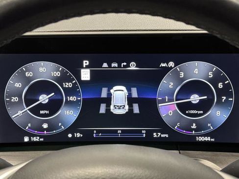 Used 2025 Kia Telluride SX Prestige X-Pro image 18