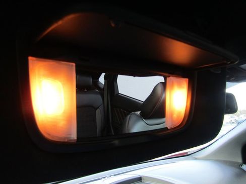 Used 2024 Ford Edge ST-Line AWD/4WD image 41