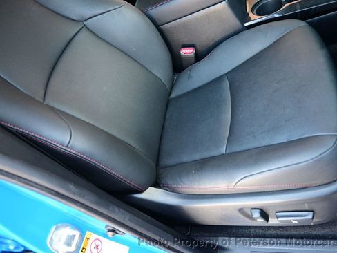 Used 2019 Toyota 4Runner TRD Pro image 46