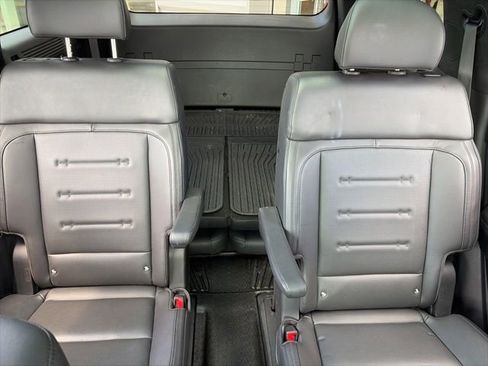 Used 2024 Hyundai Santa Fe Calligraphy AWD/4WD image 24