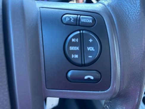 Used 2016 Ford F250 Lariat w/ Lariat Ultimate Package AWD/4WD image 51