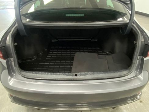 Used 2018 Lexus IS 350 F Sport w/ F Sport Package AWD/4WD image 42