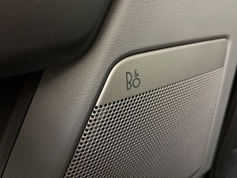 New 2025 Ford F250 XLT w/ Black Appearance Package image 29