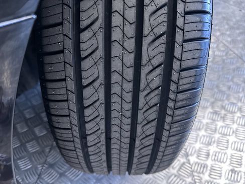 Used 2013 Volkswagen Beetle 2.0T FWD image 26