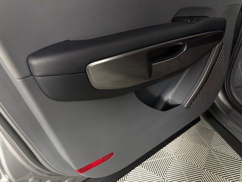 Used 2024 Kia EV9 Wind image 26