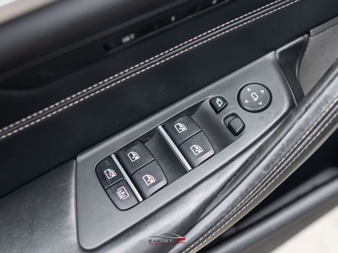 Used 2019 BMW M550i xDrive AWD/4WD image 43