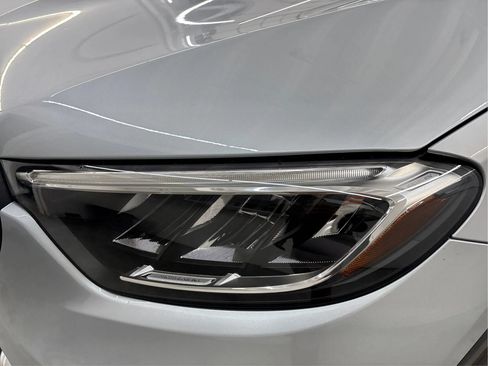 Used 2023 Mercedes-Benz GLC 300 4MATIC image 32