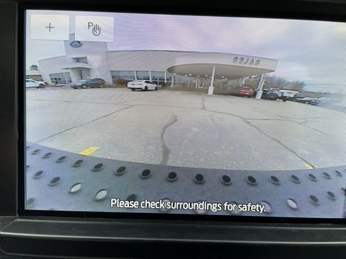 New 2026 Ford F250 XL w/ XL Chrome Package image 9