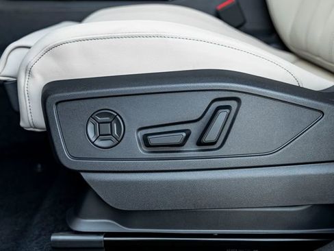 New 2026 Audi Q5 Premium Plus AWD/4WD image 17