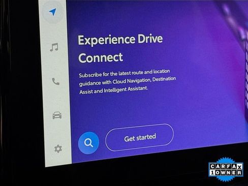 Used 2023 Toyota Highlander Platinum image 13