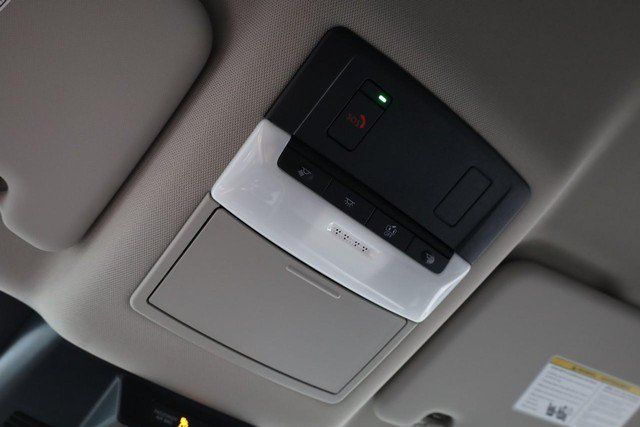 Certified 2023 Nissan Rogue SV AWD/4WD image 16
