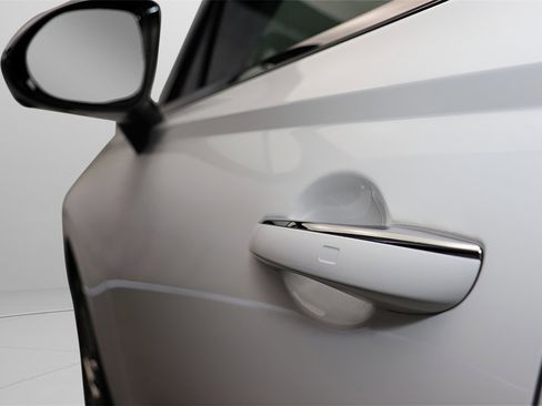 New 2026 Genesis GV70 2.5T Advanced image 5