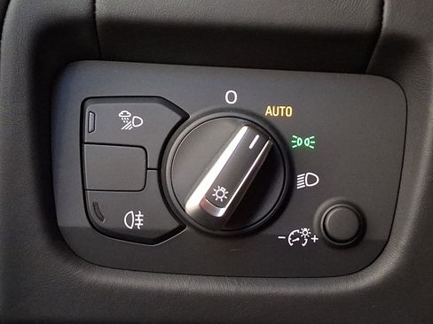 Used 2023 Audi R8 V10 performance image 24