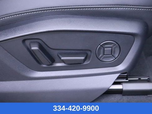 New 2025 Audi Q7 3.0T Premium Plus image 22