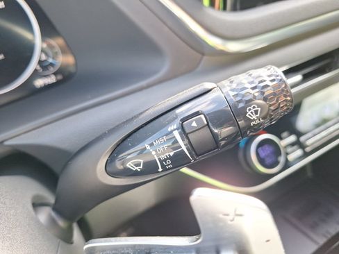Used 2021 Hyundai Sonata SEL Plus w/ Tech Package FWD image 22