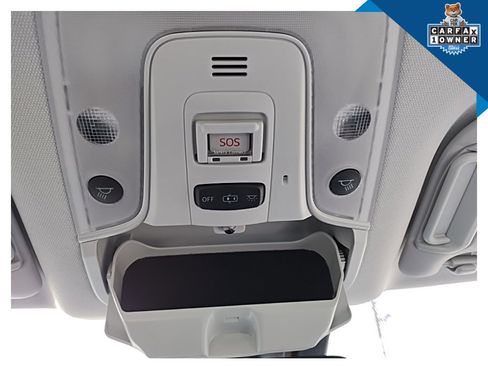 Used 2021 Toyota Prius Prime Limited w/ Protection Package (TMS) image 25